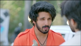 Udne Ki Aasha - 2nd February 2025